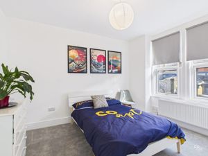 Photo 18- click for photo gallery